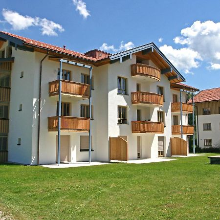 Apartment Bibeloed-6 By Interhome ルーポルディング エクステリア 写真